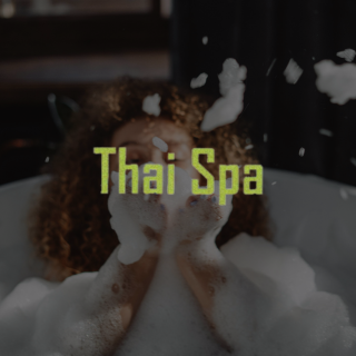 Thai Spa